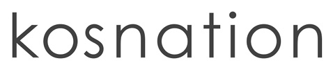 Kosnation Device mark 5227701 Trademark