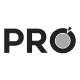 Pro Device mark 5227791 Trademark