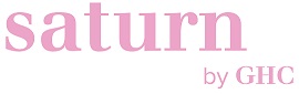 Saturn By Ghc Device mark 5227451 Trademark