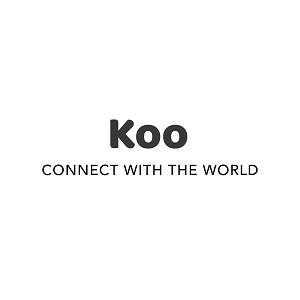 Device Of Koo - Connect With The World Device mark 5266721 Trademark