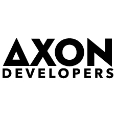 Axon Developers Device mark 5253561 Trademark