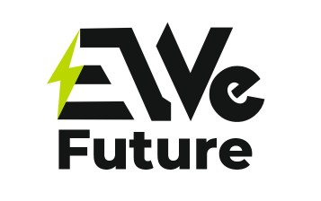 E-wefuture Device mark 5271751 Trademark
