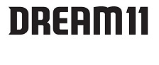 Dream11 Device mark 5262741 Trademark