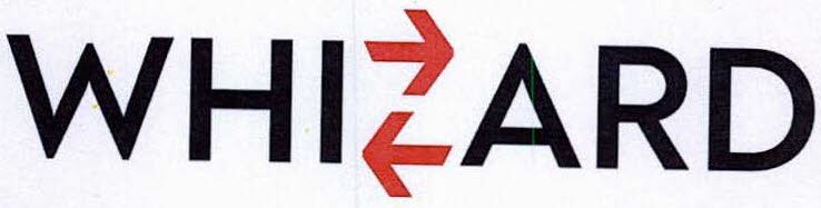 Whizard Device mark 5288951 Trademark