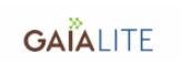 Gaia Lite (device) Device mark 5271901 Trademark