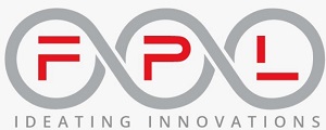 Fpl Device mark 5275971 Trademark