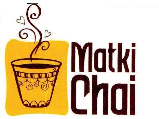 Matki Chai Device mark 5236631 Trademark