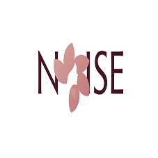 Noise Logo Device mark 5224791 Trademark