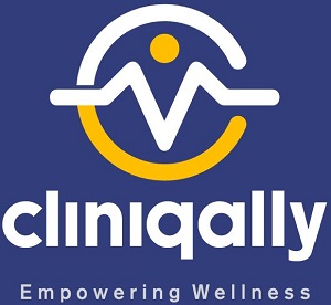 Cliniqally Device mark 5289871 Trademark