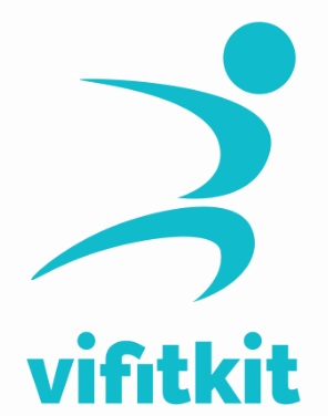 Vifitkit Device mark 5268551 Trademark