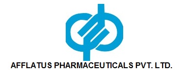 Afflatus Pharmaceuticals Pvt. Ltd. Device mark 5268971 Trademark