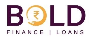 Bold Finance Device mark 5294831 Trademark
