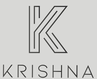 K Krishna Device mark 5272791 Trademark