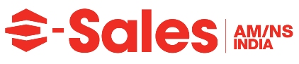 E-sales Label Device mark 5268951 Trademark