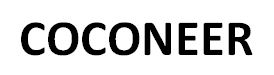 Coconeer Device mark 5273291 Trademark