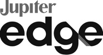Jupiter Edge (device) Device mark 5315531 Trademark