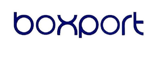 Boxport Label Device mark 5255651 Trademark