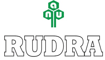 Anu Rudra Device mark 5264741 Trademark