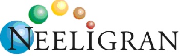 Neeligran (logo) Device mark 5320041 Trademark