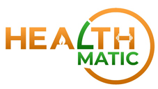 Healthomatic Device mark 5315601 Trademark