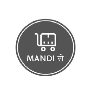 Mandi Se (with Device) Device mark 5324811 Trademark