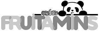 Fruitamins Device mark 5329481 Trademark