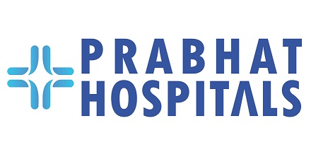 Prabhat Hospitals Device mark 5342881 Trademark
