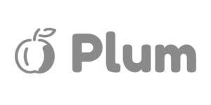Plum Device mark 5274061 Trademark