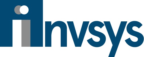 Iinvsys Device mark 5343211 Trademark