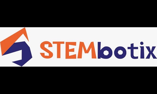 Stembotix Device mark 5343381 Trademark