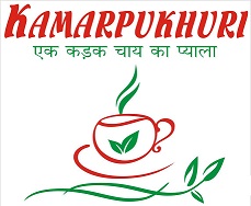 Kamarpukhuri Ek Kadak Chai Ka Pyala Device mark 5352771 Trademark