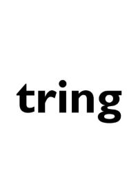 Tring Device mark 5371491 Trademark