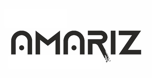 Amariz (label) Device mark 5329931 Trademark