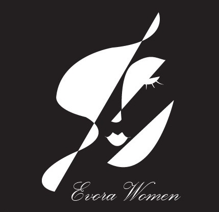 Evora Women With Device Device mark 5330391 Trademark