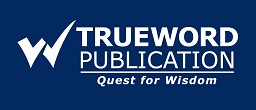 Trueword Publication Device mark 5316921 Trademark