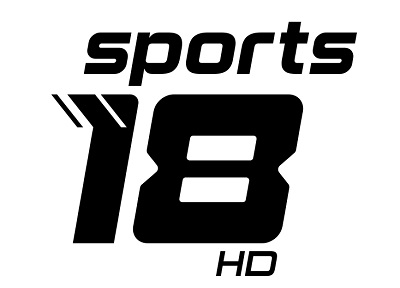Sports18 Hd & Device Device mark 5339381 Trademark