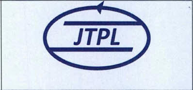 Jtpl Device mark 5377291 Trademark