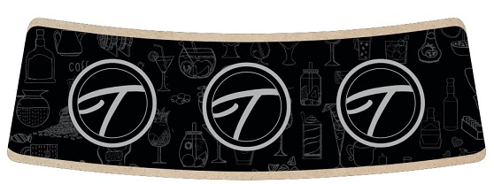 Device Of Ttt Device mark 5376921 Trademark