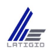 Latigid Device mark 5317421 Trademark