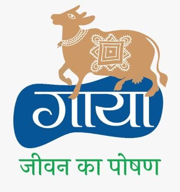 Gaia Jeevan Ka Poshan (label) Device mark 5312961 Trademark