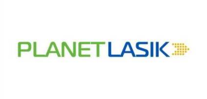 Planetlasik Device mark 5326331 Trademark