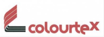 Colourtex Device mark 5357991 Trademark