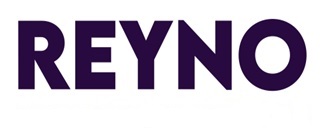 Reyno Device mark 5340241 Trademark