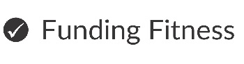 Funding Fitness (with Device) Device mark 5331261 Trademark