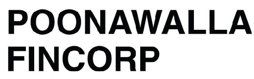 Poonawalla Fincorp Device mark 5340261 Trademark
