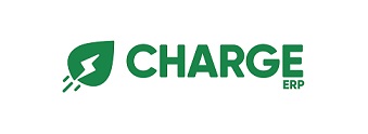 Charge Erp Device mark 5344781 Trademark