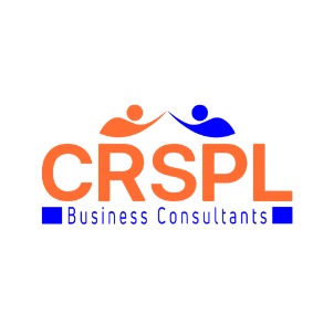 Crspl Device mark 5363321 Trademark