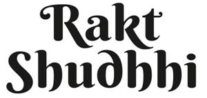 Rakt Shudhhi Device mark 5367981 Trademark