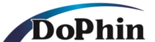Dophin Device mark 5367961 Trademark