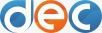 Dec Logo Device mark 5372831 Trademark